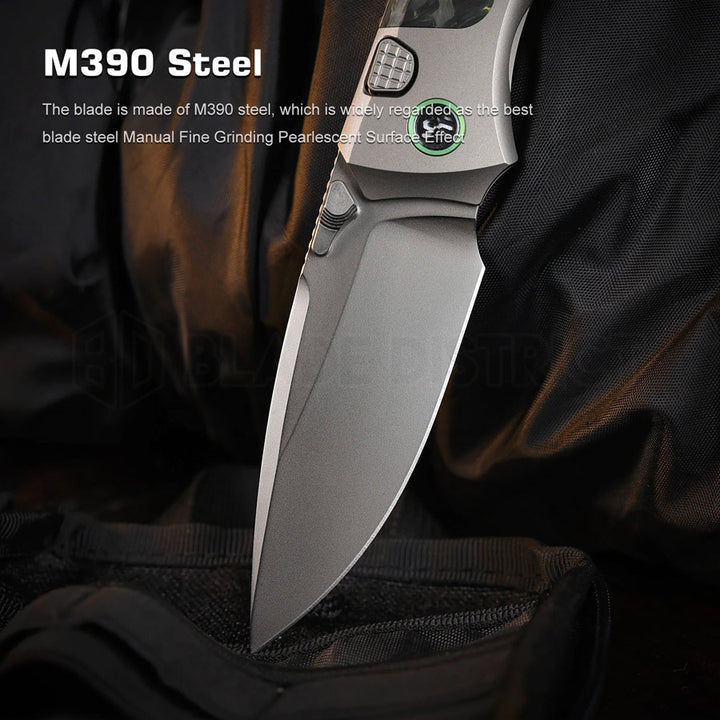 remette-steed-m390-steel