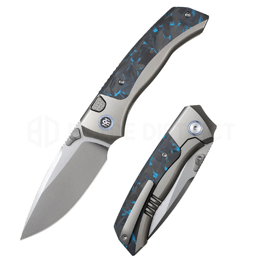 remette-steed-silver-blue-carbon