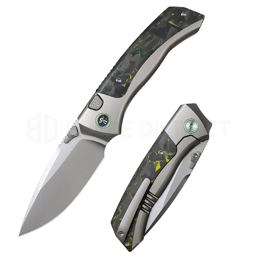 remette-steed-silver-yellow-green-carbon