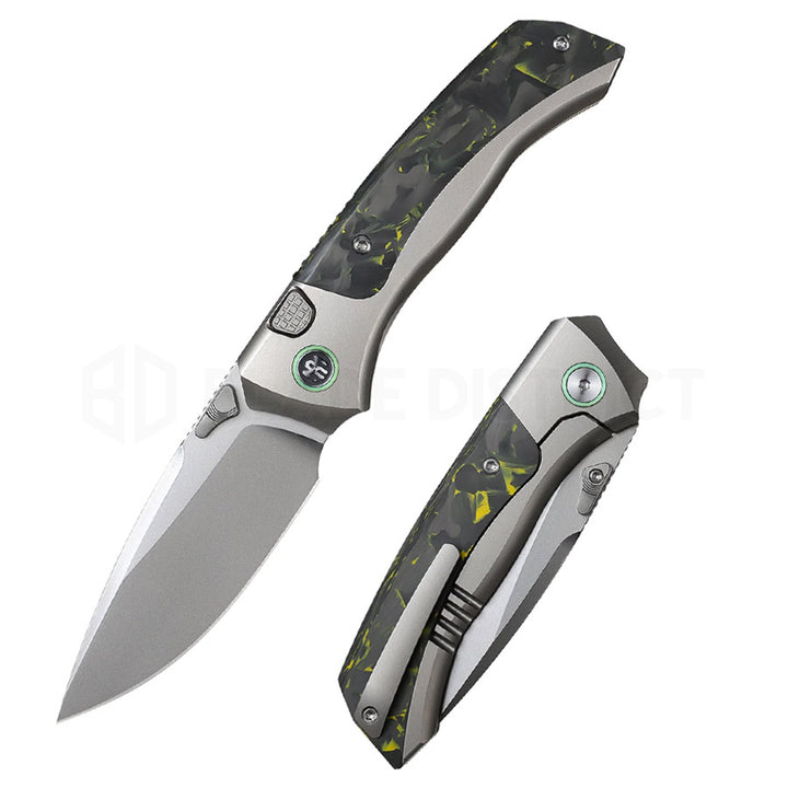 remette-steed-silver-yellow-green-carbon