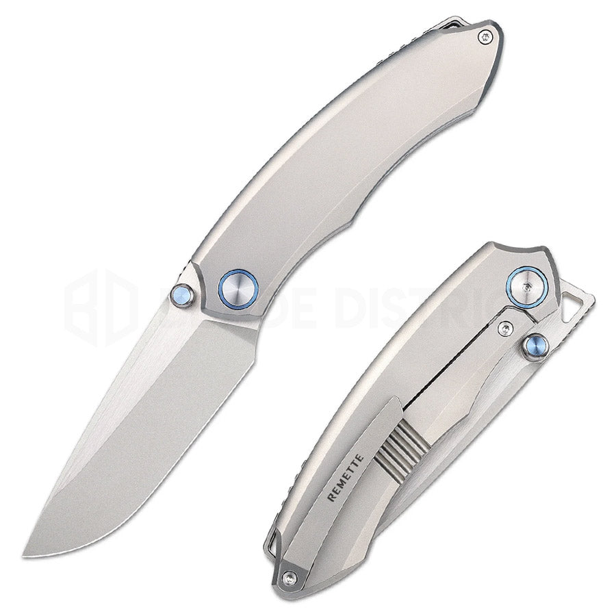 remette-wild-species-knife-silver