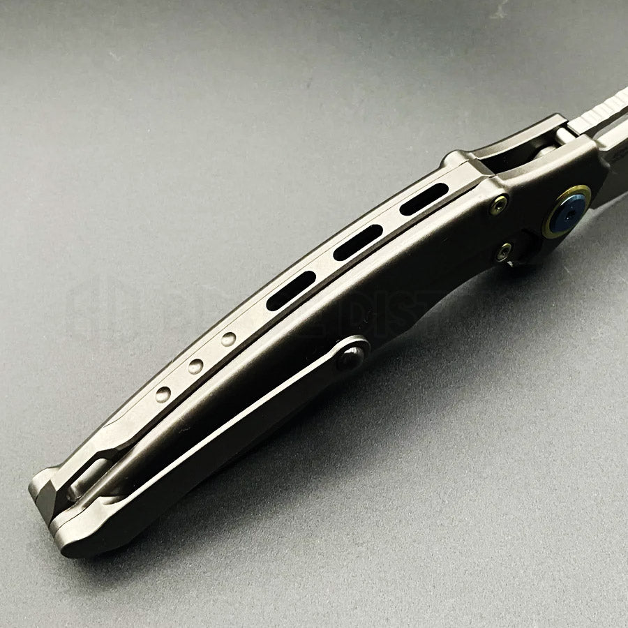 rike-1902s-knife
