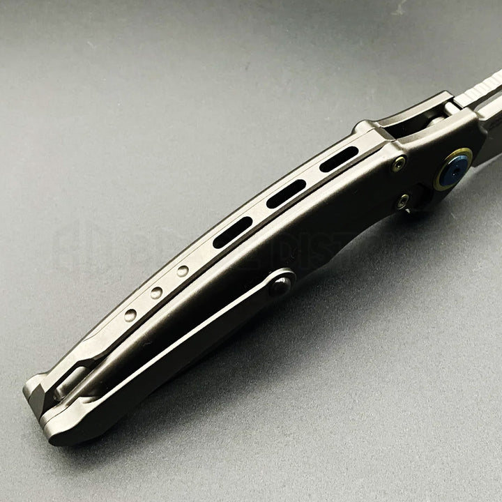 rike-1902s-knife