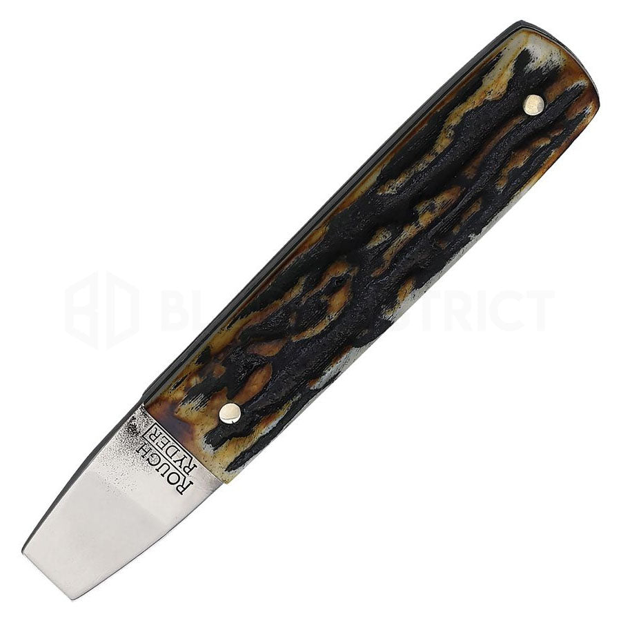 rough-rider-knife-pick