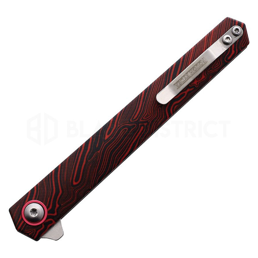 rought-rider-string-bean-ceo-knife