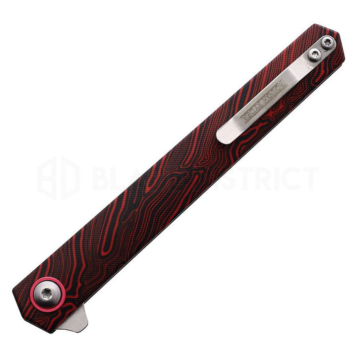 rought-rider-string-bean-ceo-knife