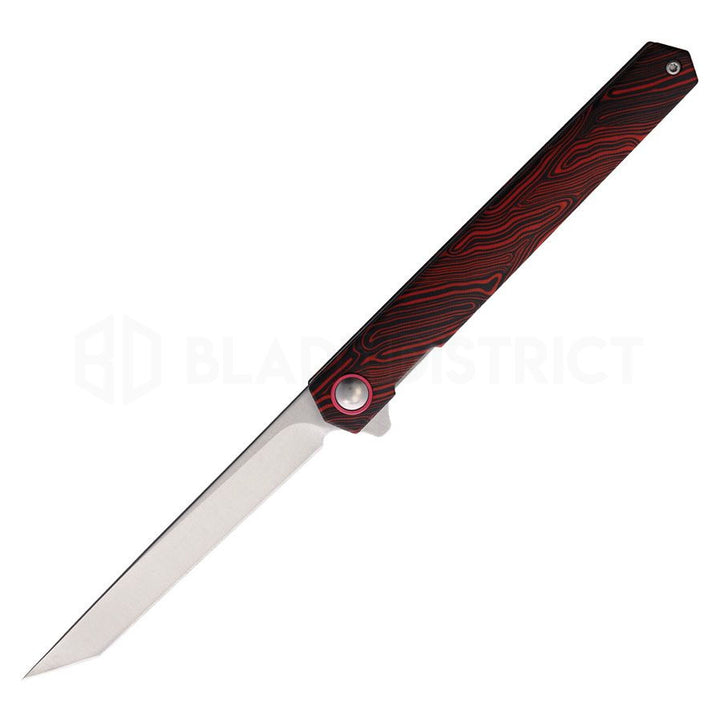 rought-rider-string-bean-ceo-pocket-knife