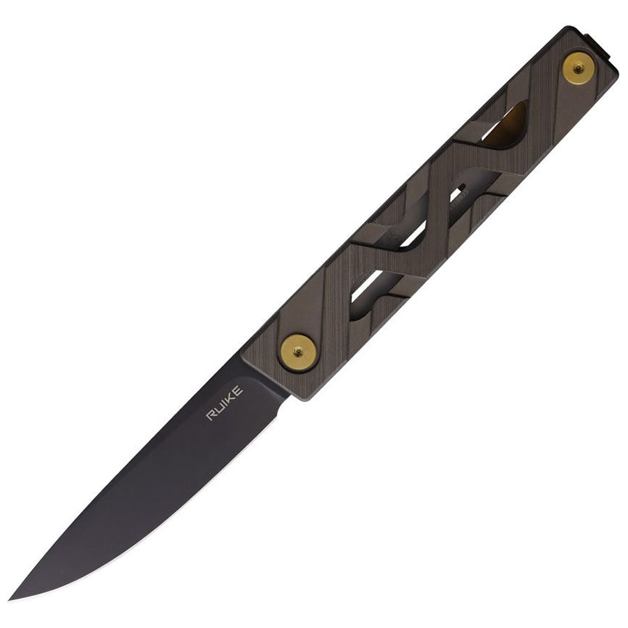 ruike-P878-AK-bronze