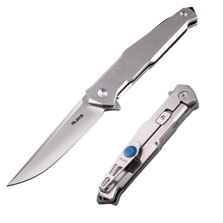 ruike-p108-sf-flipper-knife