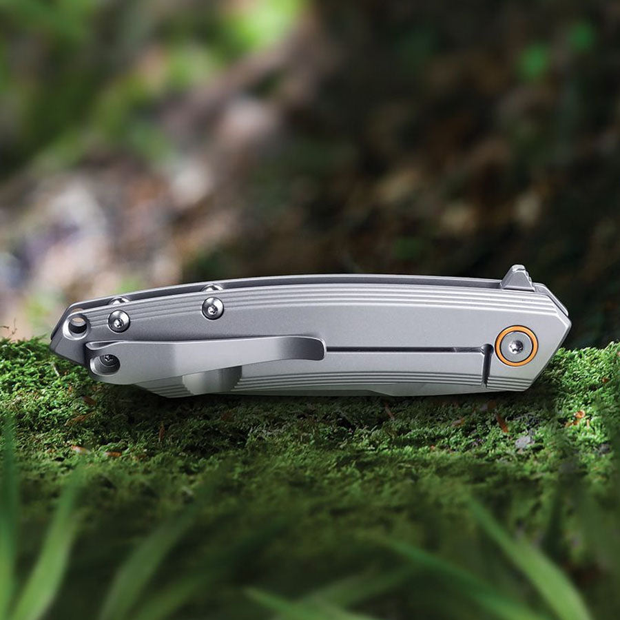 ruike-p831-14c28n