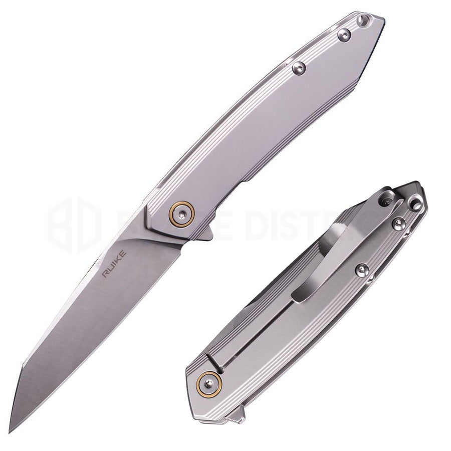 ruike-p831