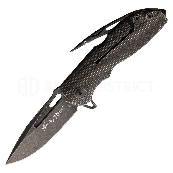 ryp-designs-billy-waugh-demo-knife