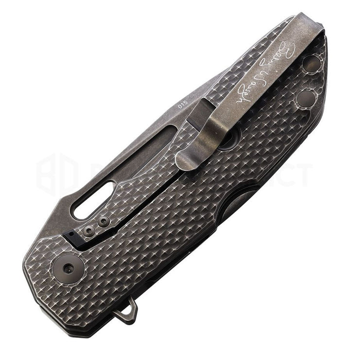 ryp-designs-knife-billy-waugh-demo