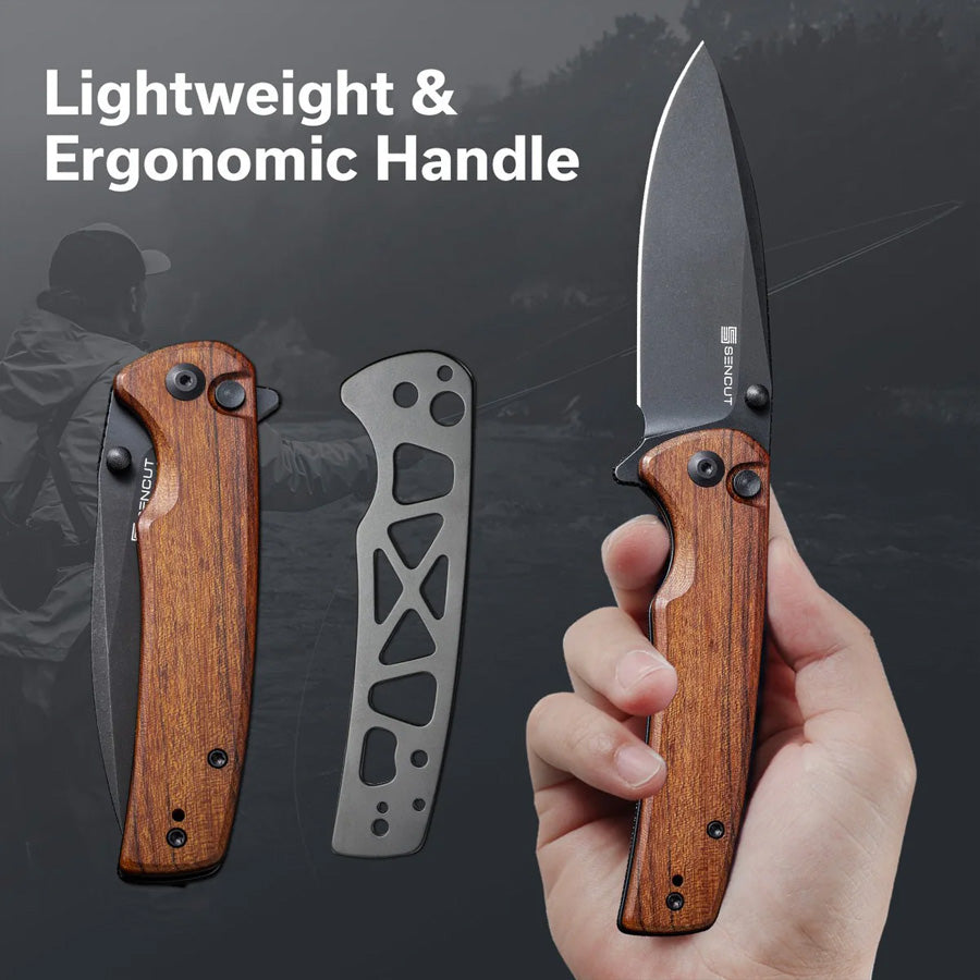 sencut-sachse-knife