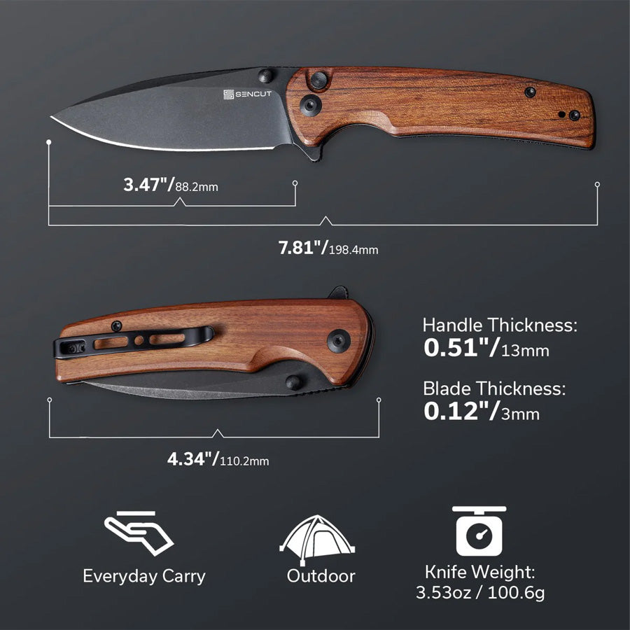 sencut-sachse-wood-knife