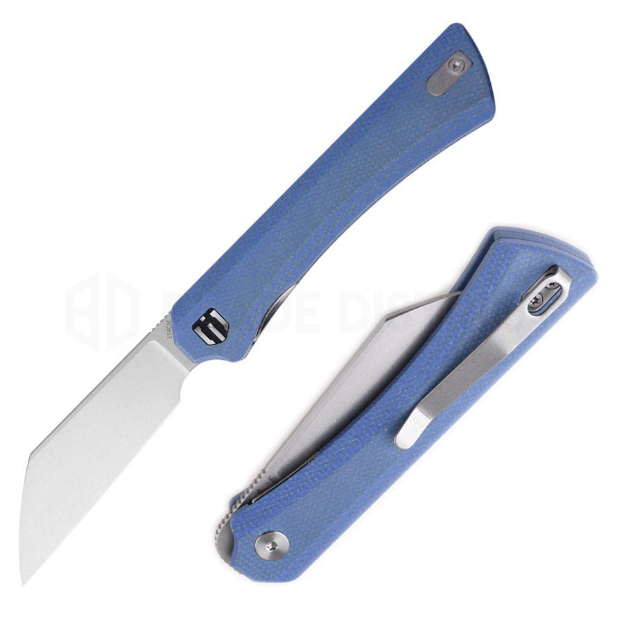 shieldon-knives-rain-blue-micarta