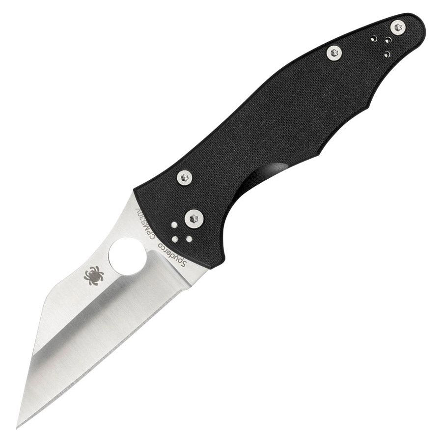 spyderc-yojimbo-2