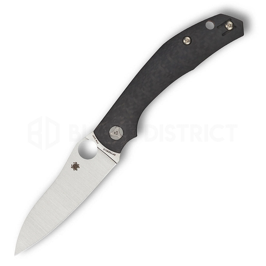 spyderco-kapara-carbon-fiber-s30v