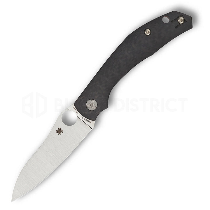spyderco-kapara-carbon-fiber-s30v