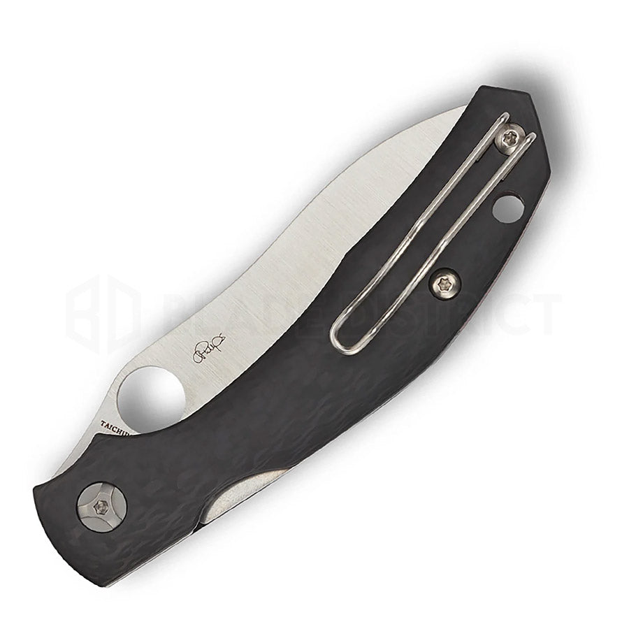 spyderco-kapara-knife