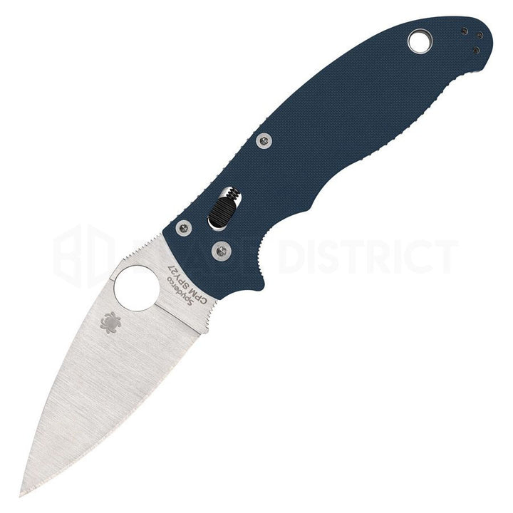 spyderco-manix-2-cpm-spy27