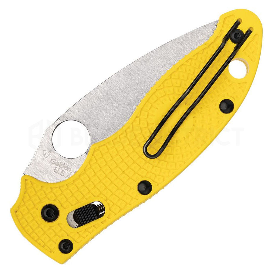 spyderco-manix-2-salt-magnacut