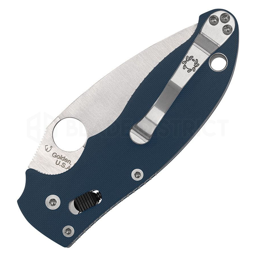 spyderco-manix-2-spy27