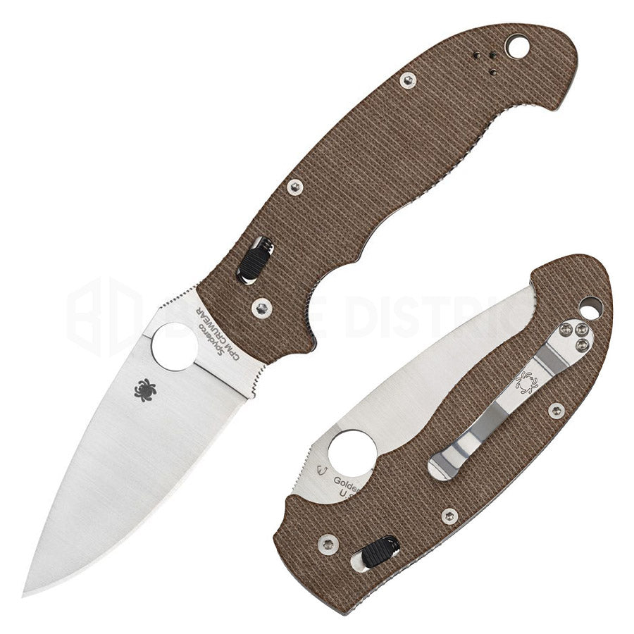 spyderco-manix-2-xl-crucarta