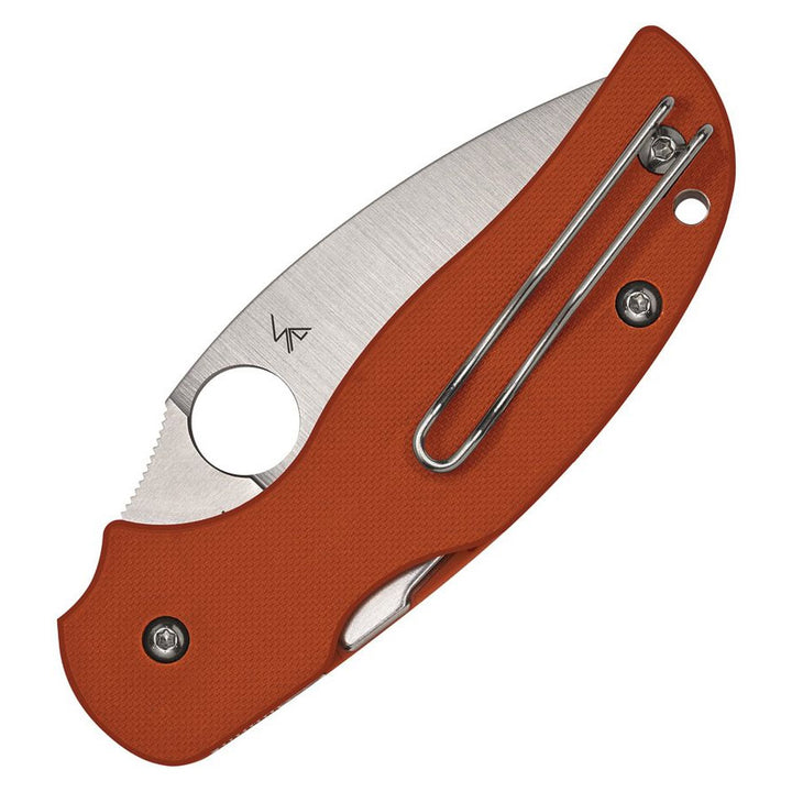 spyderco-sage-5-rex121-orange