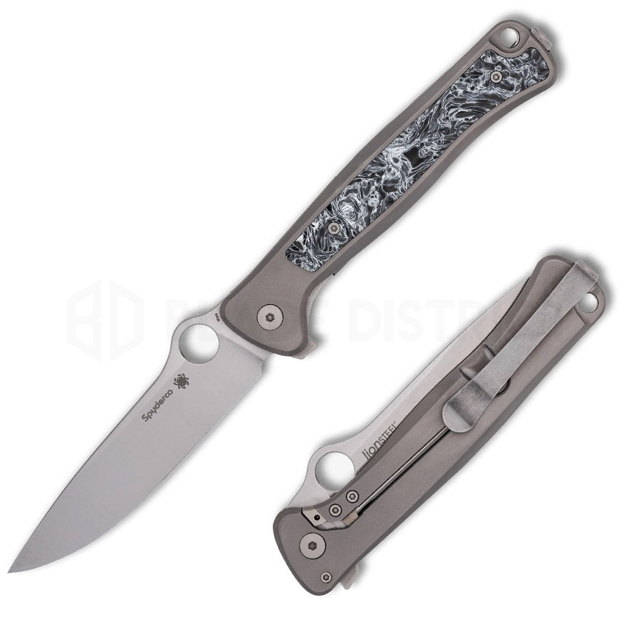 spyderco-slym