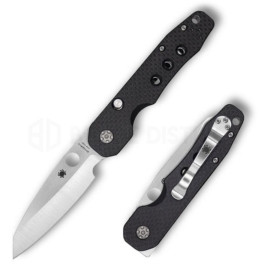 spyderco-smock-pocket-knife
