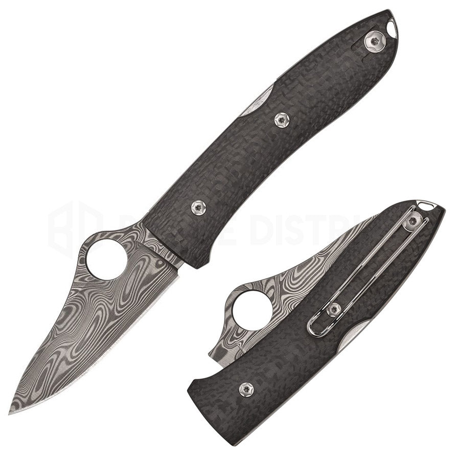 spyderco-spyopera-lockback-sprint-run
