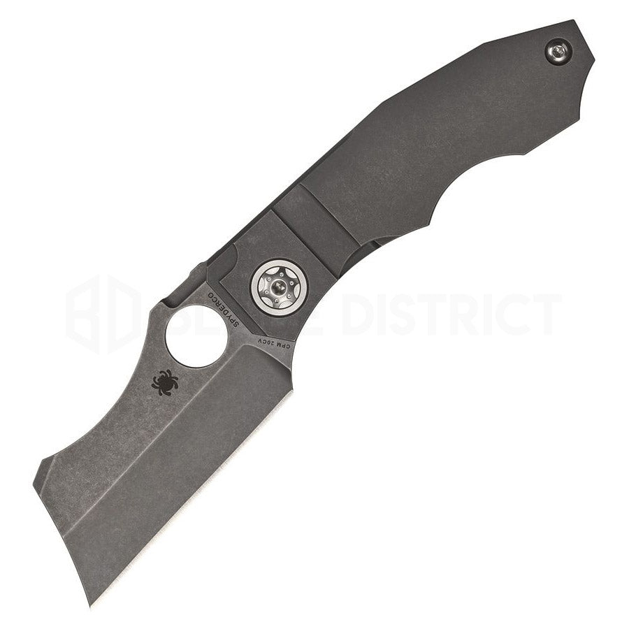 spyderco-stovepipe-knife