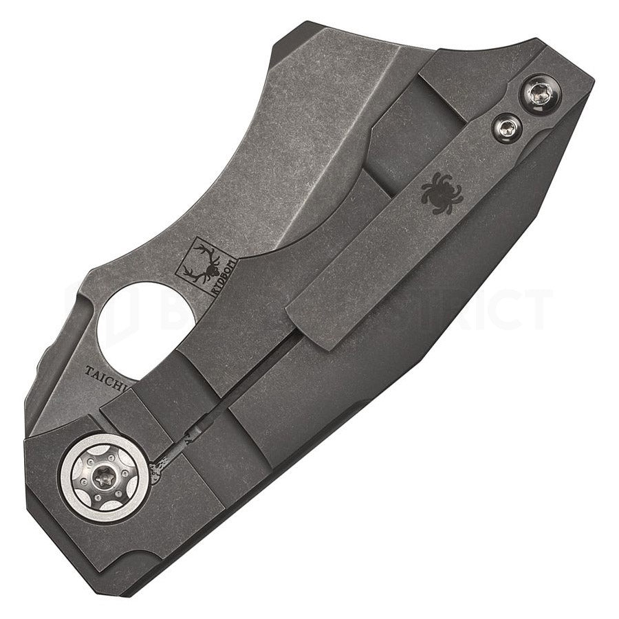 spyderco-stovepipe-titanium-knife