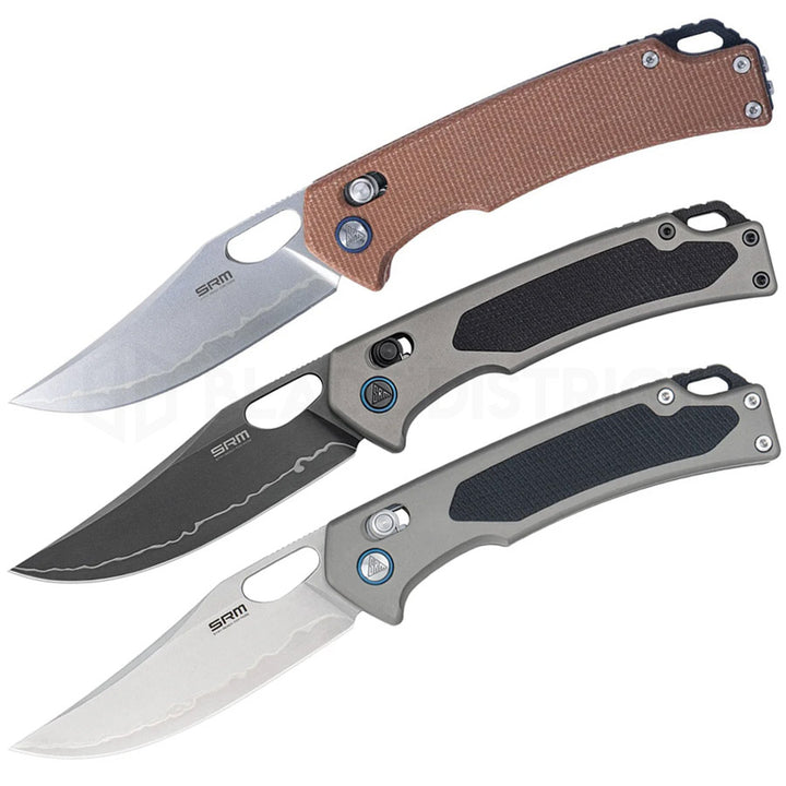 srm-9203-retriever-pocket-knife