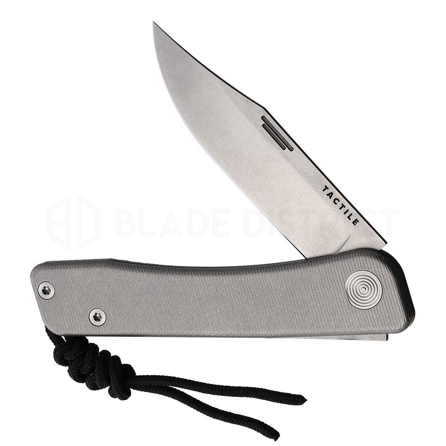 tactile-knife-co-bexar-slipjoint-ti