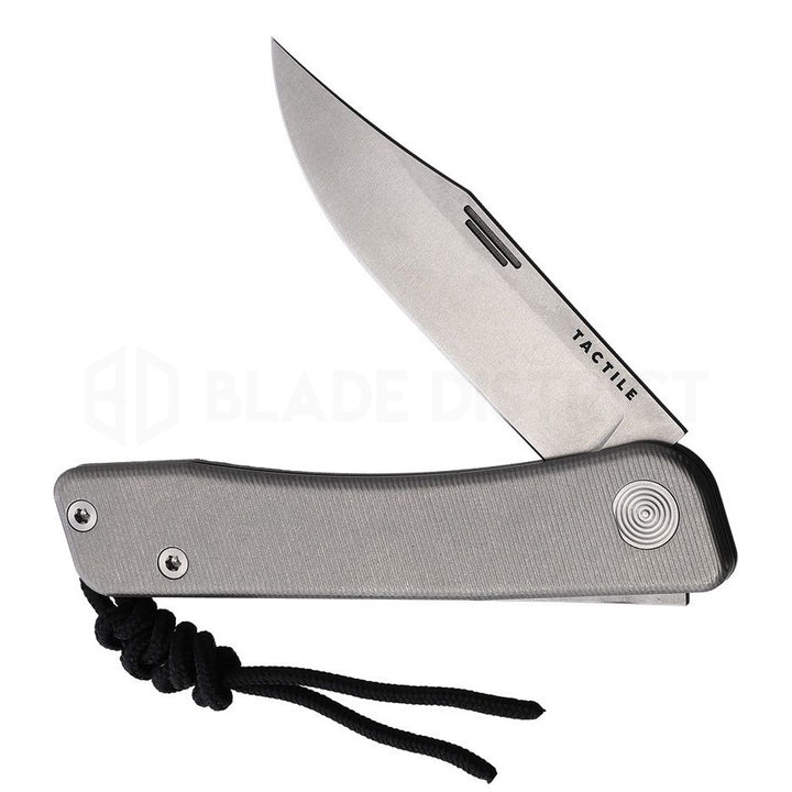 tactile-knife-co-bexar-slipjoint-ti