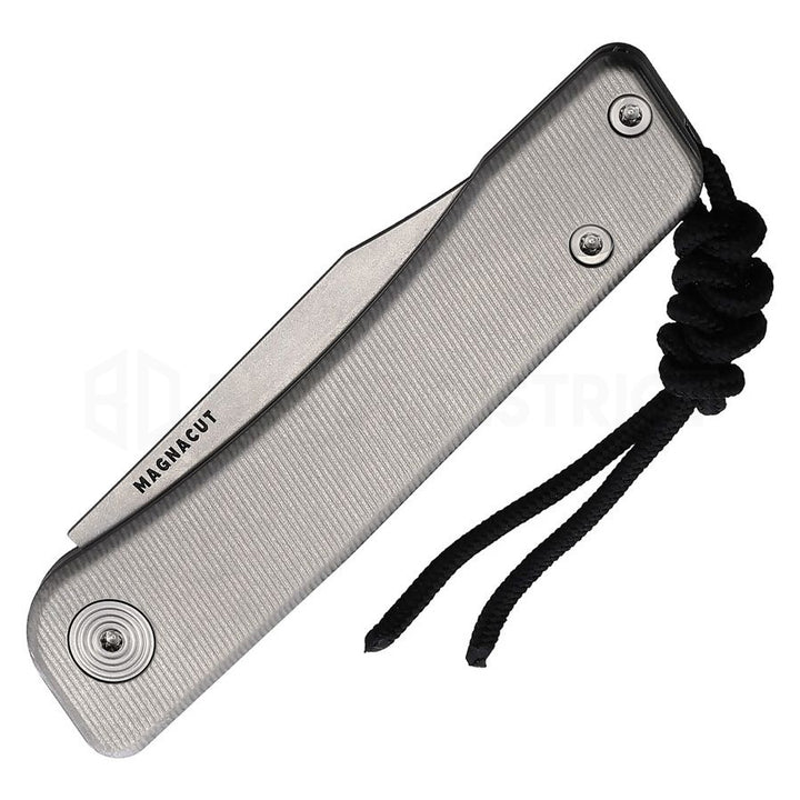 tactile-knife-co-bexar-slipjoint-usa