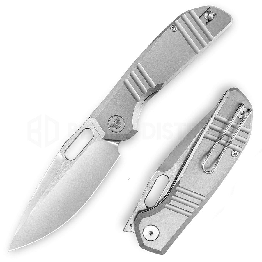 tivisa-geck-titanium-m390-pearl