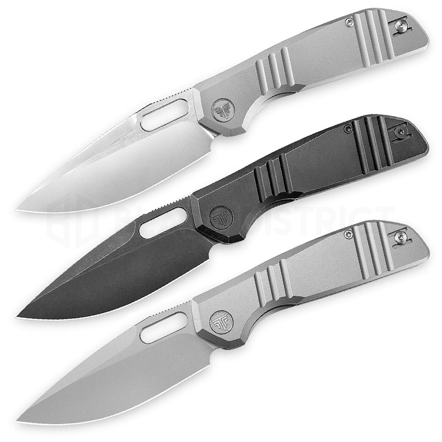 tivisa-geck-titanium-m390-pocket-knife