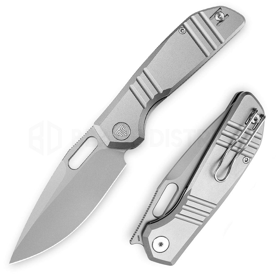 tivisa-geck-titanium-m390-stonewash