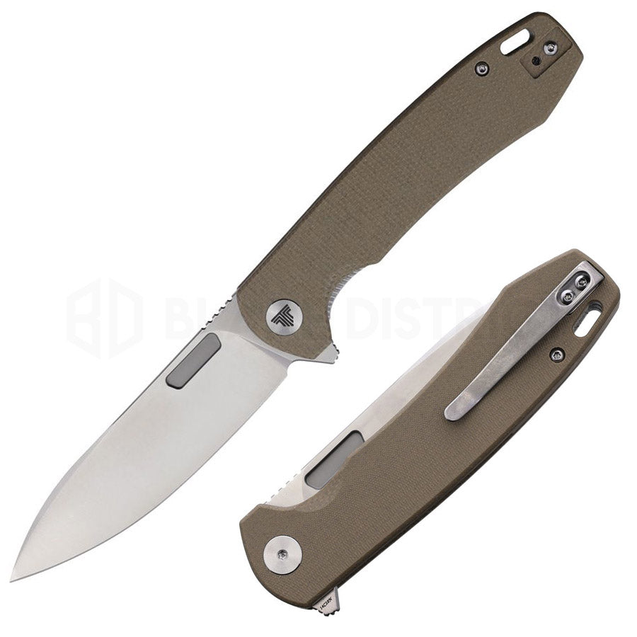 trivisa-columbia-silver-micarta