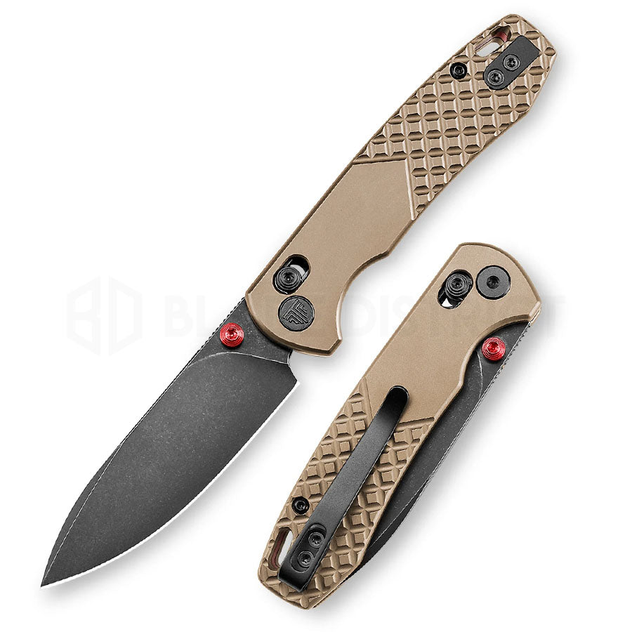trivisa-dragonfly-knife-gold-titanium-m390