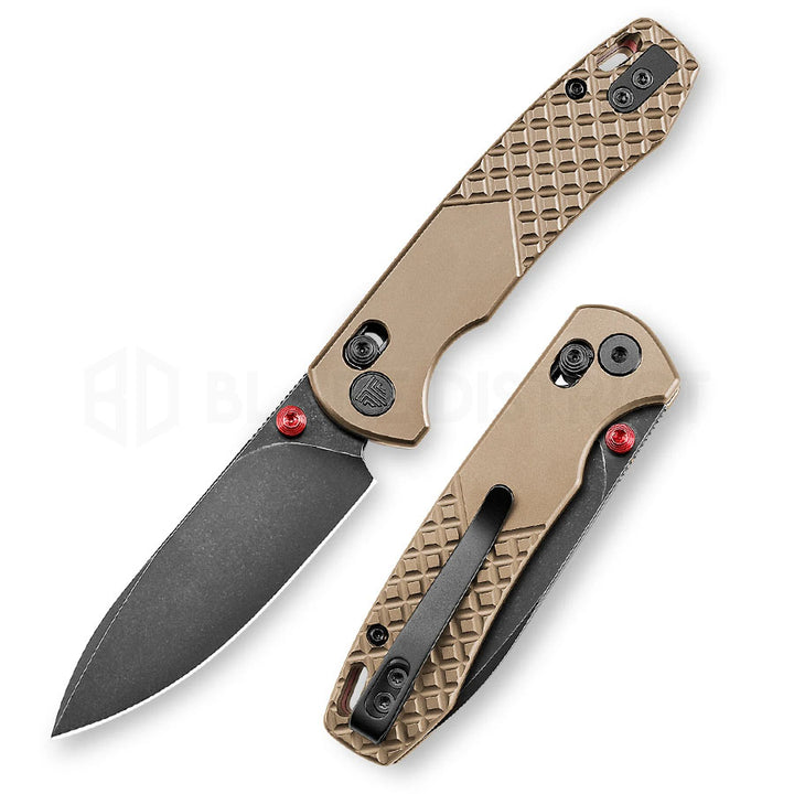 trivisa-dragonfly-knife-gold-titanium-m390