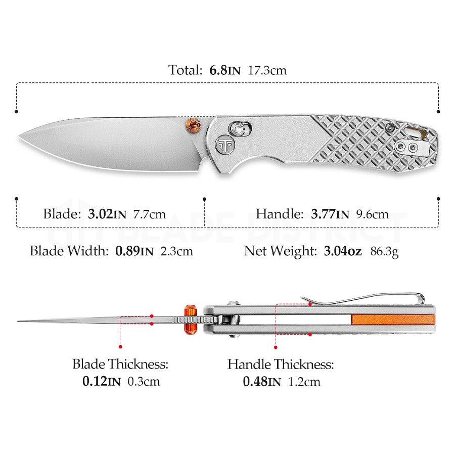 trivisa-dragonfly-knife-specs