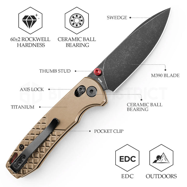trivisa-dragonfly-knife-ti-specs