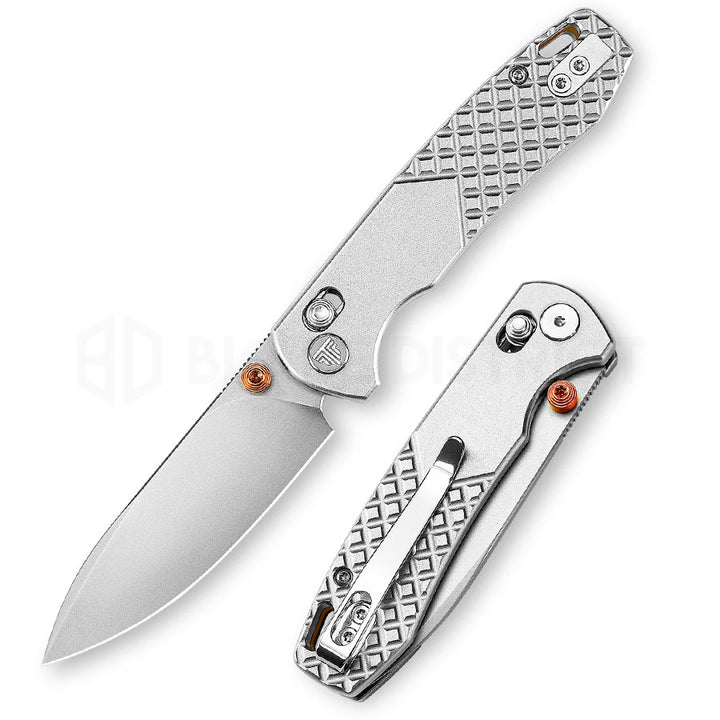 trivisa-dragonfly-knife-titanium-m390