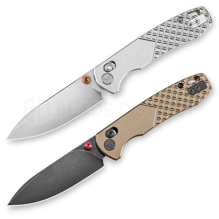 trivisa-dragonfly-knife-titanium