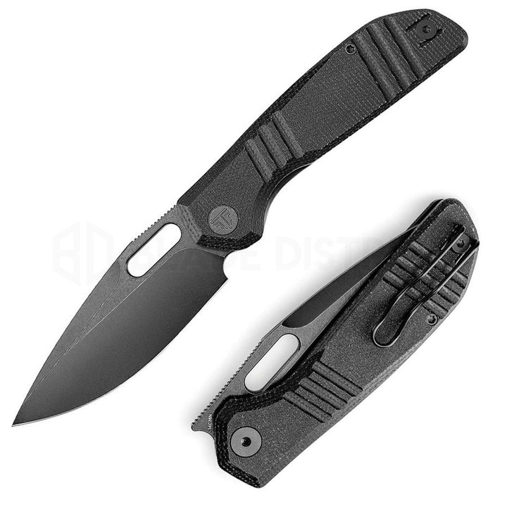 trivisa-gecko-black-black-micarta