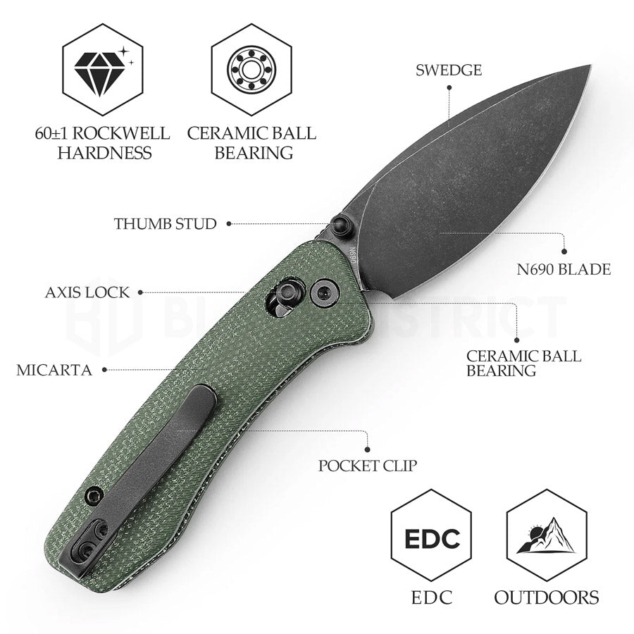 trivisa-koala-knife-features